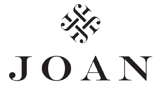 JOAN Logo