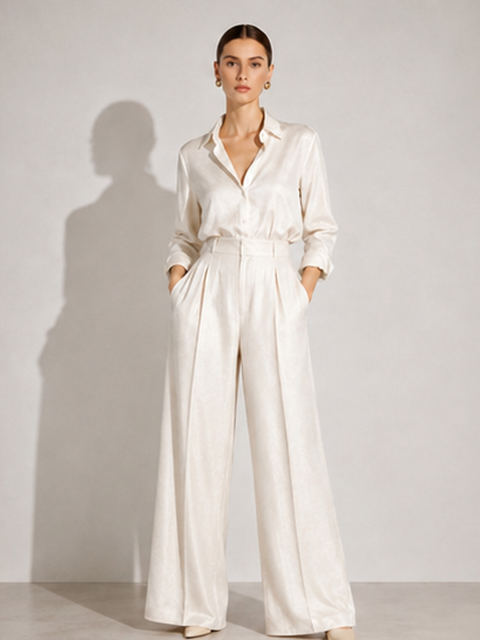 Resort Palazzo Set